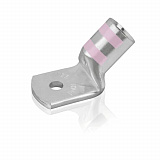 ABB: 7TAA302030R0019