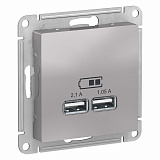 Systeme Electric: ATN000333