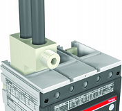 ABB: 1SDA055153R1