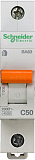 Schneider Electric: 11208
