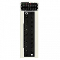 Schneider Electric: BMXDRA0805