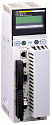 Schneider Electric: 140CPU67261