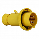 Schneider Electric: PKX32M715