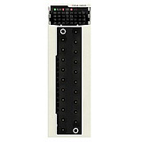 Schneider Electric: BMXDRA0805