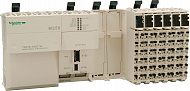 Schneider Electric: TM258LD42DT4L