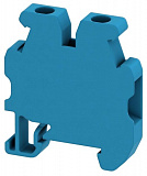 Schneider Electric: NSYTRV22MBL