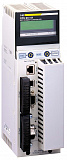Schneider Electric: 140CPU67261