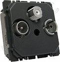 Legrand: 067388