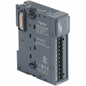 Schneider Electric: TM3DQ8RG
