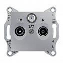 Schneider Electric: SDN3501460