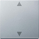 Schneider Electric: MTN586360
