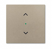 ABB: 2CKA006220A0654