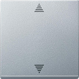 Schneider Electric: MTN586360
