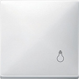 Schneider Electric: MTN412919