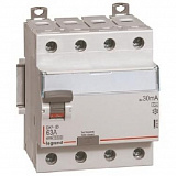 Legrand: 411724