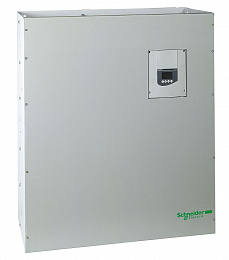 Устр-во плавн пуска ats48 790a 690в Schneider Electric. Вид 1
