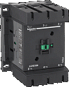 Schneider Electric: LC1E160Q5