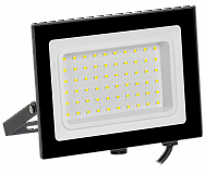 IEK: LPDO601-70-65-K02