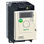 Преобразователь частоты 1,5 кВт 500В 3-х фазный Schneider Electric. Вид 1.