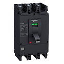 Schneider Electric: EZC400N3400N