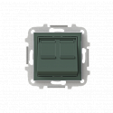 ABB: 2CLA851680A1901