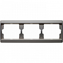 Berker: B13730069