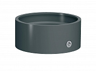 Schneider Electric: ISM20804