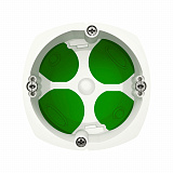 Schneider Electric: IMT35001