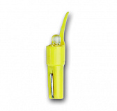 ABB: 2CKA001784A0792