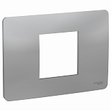 Schneider Electric: NU210230