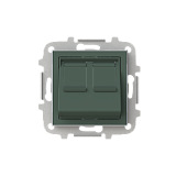 ABB: 2CLA851680A1901