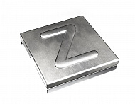 ABB: 7TCG009470R0106
