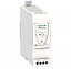 Phaseo преобразователь напряжения =24в/=12в 2a Schneider Electric. Вид 1.