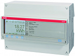 ABB: 2CMA100134R1000