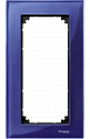 Schneider Electric: MTN4025-3278