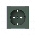 ABB: 2CLA858890A1901