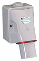 Schneider Electric: 83521