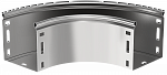 IEK: CPG01-0-90-080-100
