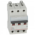 Legrand: 407860