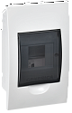 IEK: MKP12-V-04-41-G