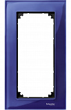 Schneider Electric: MTN4025-3278