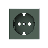 ABB: 2CLA858890A1901