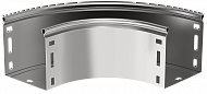 IEK: CPG01-0-90-080-100