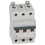 Legrand: 407860