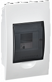 IEK: MKP12-V-04-41-G