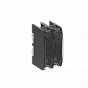 ABB: 1SCA151158R1001