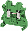 Schneider Electric: NSYTRV42GN
