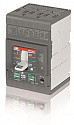 ABB: 1SDA067067R1