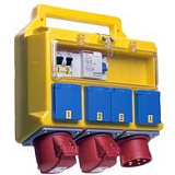 ABB: 2CMA170266R1000