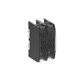 ABB: 1SCA151158R1001